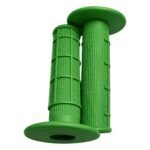PUNO NEW CROSS VERDE FLUOR ECON.