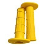 PUNO NEW CROSS AMARILLO FLUOR ECON.