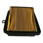FILTRO AIRE HONDA TITAN NEW 150