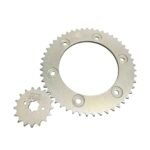 KIT TRANS.HONDA XR150 49-17