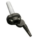 COMANDO ACELERADOR RPIDOO NY66 MDA