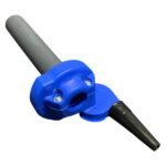 COMANDO ACELERADOR RAPIDO NY66 AZUL