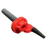 COMANDO ACELERADOR RAPIDO NY66 ROJO