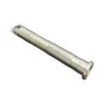 EJE CABALLETE GONDA WAVE S