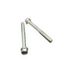 BULON ESTAMPADO 6X1.00X L55