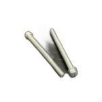 BULON ESTAMPADO 6X1.00X L65