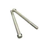 BULON ESTAMPADO 6X1.00X L75