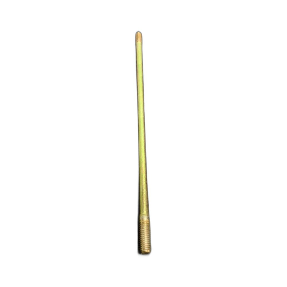 ES1305-ESPARRAGO CILINDRO 8XL225 GMX150 ESPARRAGO CILINDRO 8XL225 GMX150 - Imagen 1