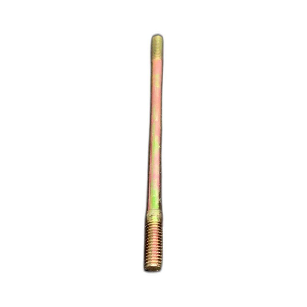 ES1356-ESPARRAGO CILINDRO 8X140 CG150-EXPL DURO ESPARRAGO CILINDRO 8X140 CG150-EXPL DURO - Imagen 1