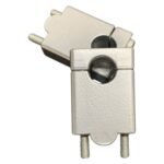 ELEVADOR MAN.(ALT47MM).22.22MM.ALUMINIO