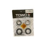 CUBETA DIRECCION HONDA TITAN2000