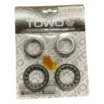 CUBETA DIRECCION HONDA TITAN2000