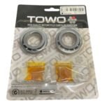 CUBETA DIRECCION HONDA XR125-XR150L