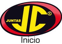 Marca 2