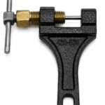 CORTA CADENA 415-420-428 UNIVERSAL