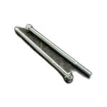 BULON ESTAMPADO 6X100XL110 TAPA DISTRIBUCION