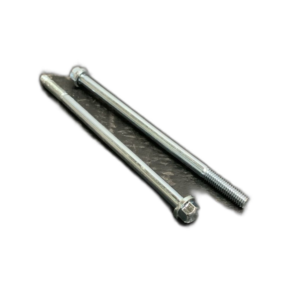 KC3620-BULON ESTAMPADO 6X100XL110 TAPA DISTRIBUCION BULON ESTAMPADO 6X100XL110 TAPA DISTRIBUCION - Imagen 1