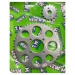KIT TRANS.MOT.SKUA150-200(50-16)