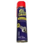 AEROSOL MULTIUSO 440CC OIL SPRITE