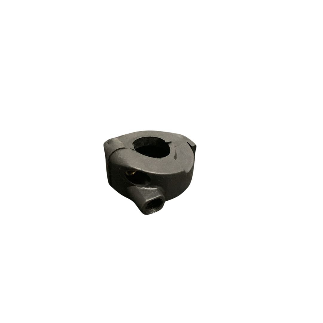 LG6412-CUERPO PARA ACEL.SMASH110 ECONOMICO CUERPO PARA ACEL.SMASH110 ECONOMICO - Imagen 1