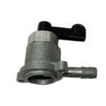 LLAVE NAFTA C90/110 VARIOS
