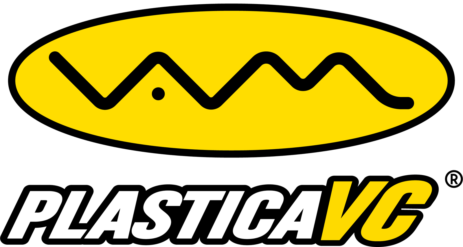 Marca 1
