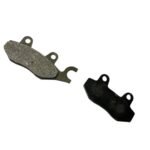 PASTILLA FRENO YAMAHA XTZ-CBX-YBR