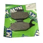 PASTILLA FRENO YAMAHA YFM400-450-CAN-AM