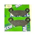 PASTILLA FRENO QUADZILA QZ300-QZ320-RAFTER300