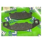 PASTILLA FRENO KAWASAKI GPX-ZZR250-GPZ-ZX