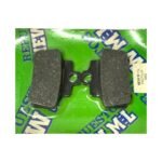 PASTILLA FRENO KIMCO GRAND DINK 250