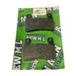 PASTILLA FRENO CBR900-VTR100-CB1300