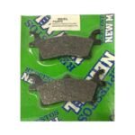 PASTILLA FRENO POLARIS MAGNUM-SPORTSMAN-PPS