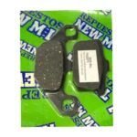PASTILLA FRENO KAWASAKI LTD454-GPZ750-VN1500
