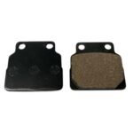 PASTILLA FRENO HONDA CBR 450-600