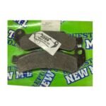 PASTILLA FRENO HONDA CBR1000-F3(MOD99)