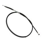 CABLE EMBRAGUE ZANELLA RX150-BRAVA