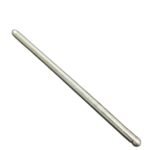 VARILLA VALVULA 141MM