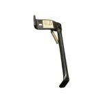 MULETA C/SOPORTE PUMITA 50