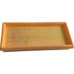 FILTRO AIRE ROWSER NS200