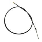 CABLE FRENO DEL.HONDA CG TITAN150