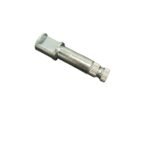 LEVA FRENO INTERNA TRAS.ZANELLA RX150