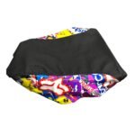 FUNDA ASIENTO-TANQUE IMSA ROAD VARIOS COLORES
