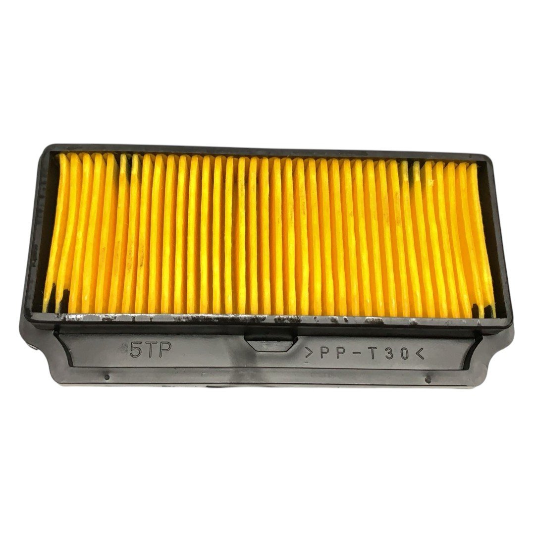 RB6295 FILTRO AIRE YAMAHA CRIPTON - Imagen 1