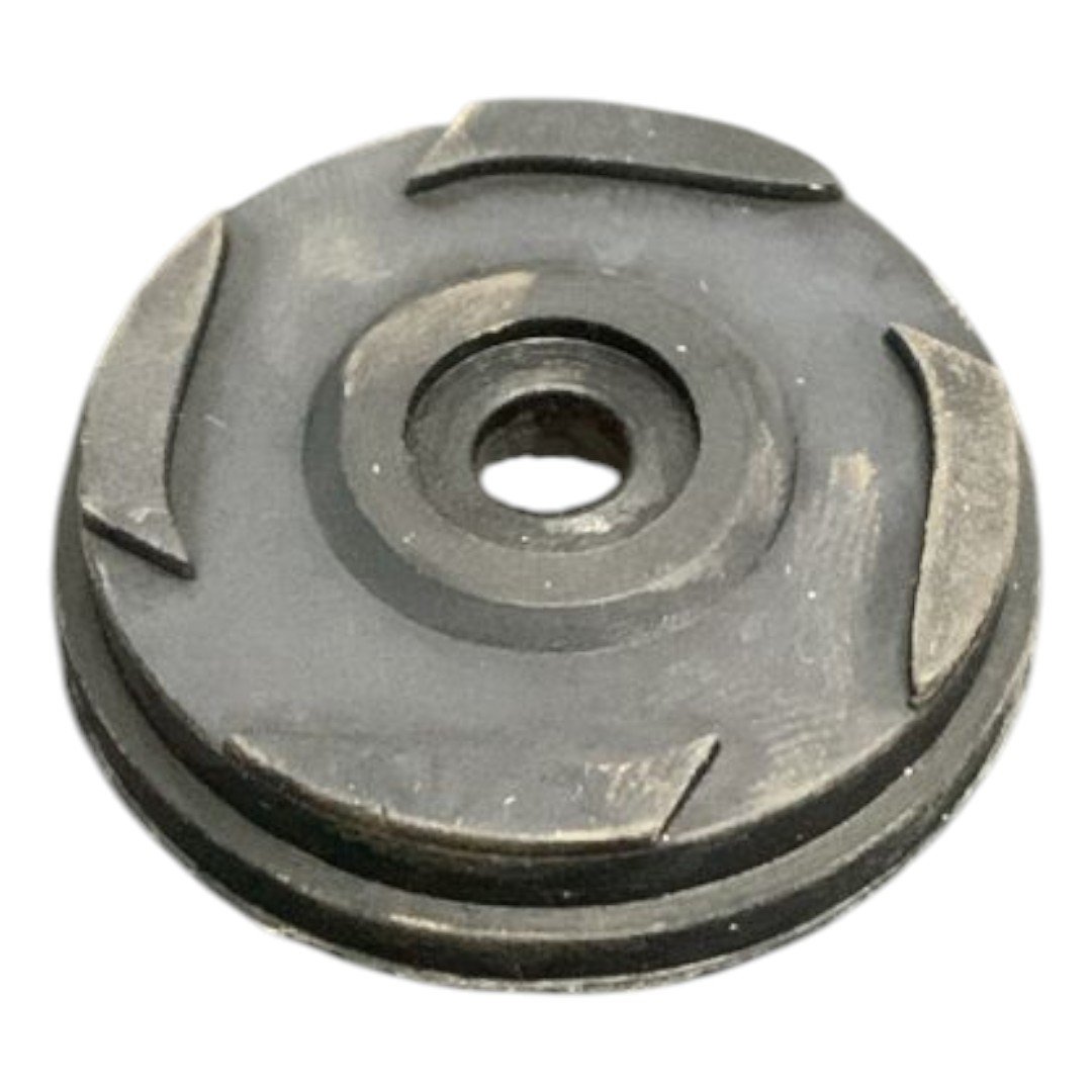 RD5210-RUEDITA DISTRIBUCION GUIA CILINDRO C90(1) RUEDITA DISTRIBUCION GUIA CILINDRO C90 - Imagen 1