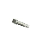 LEVA FRENO EXTERNA DEL.YBR125