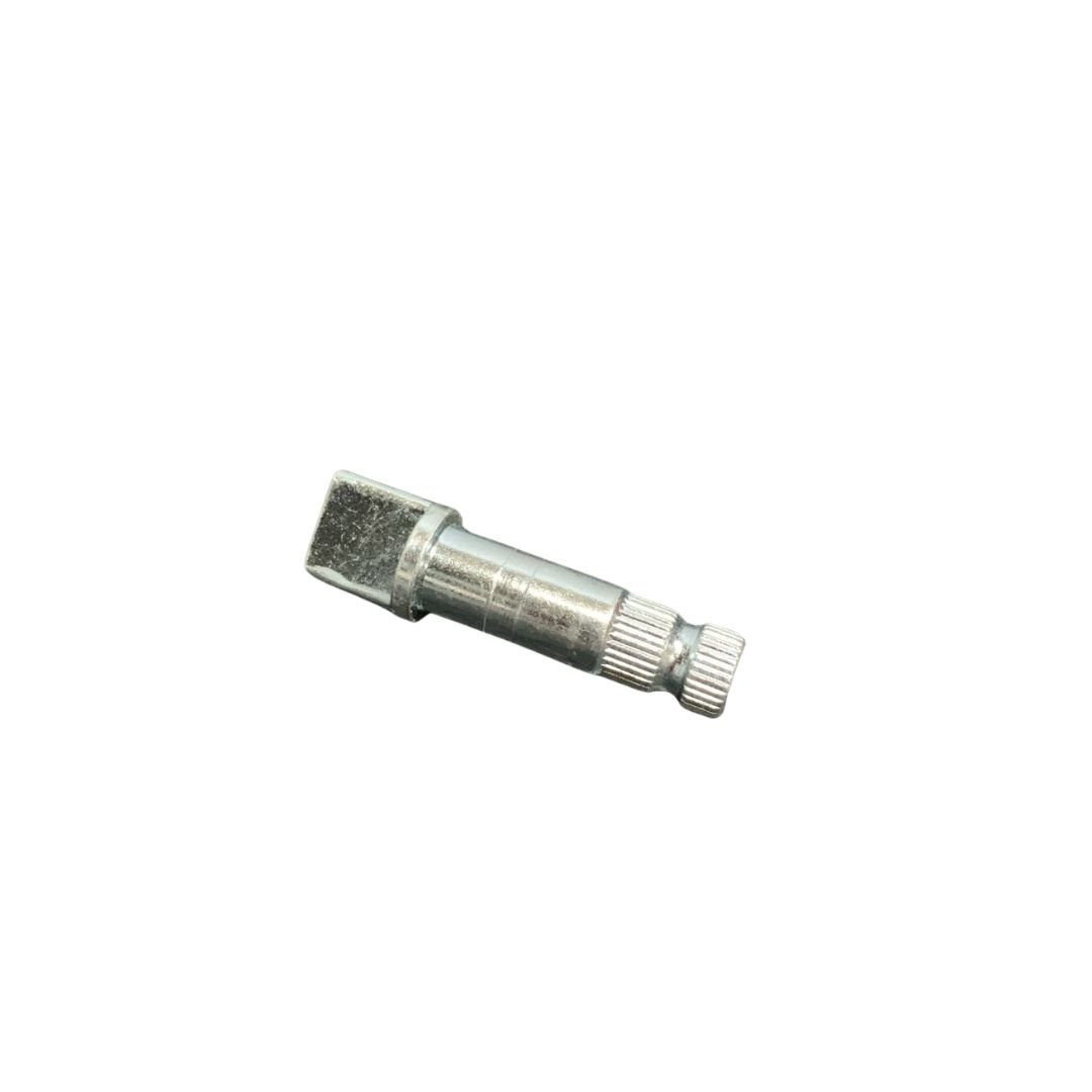 RS5988-LEVA FRENO EXTERNA DEL.YBR125 LEVA FRENO EXTERNA DEL.YBR125 - Imagen 1