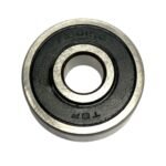 RULEMAN 6301 2RS CHINO RUEDA 110