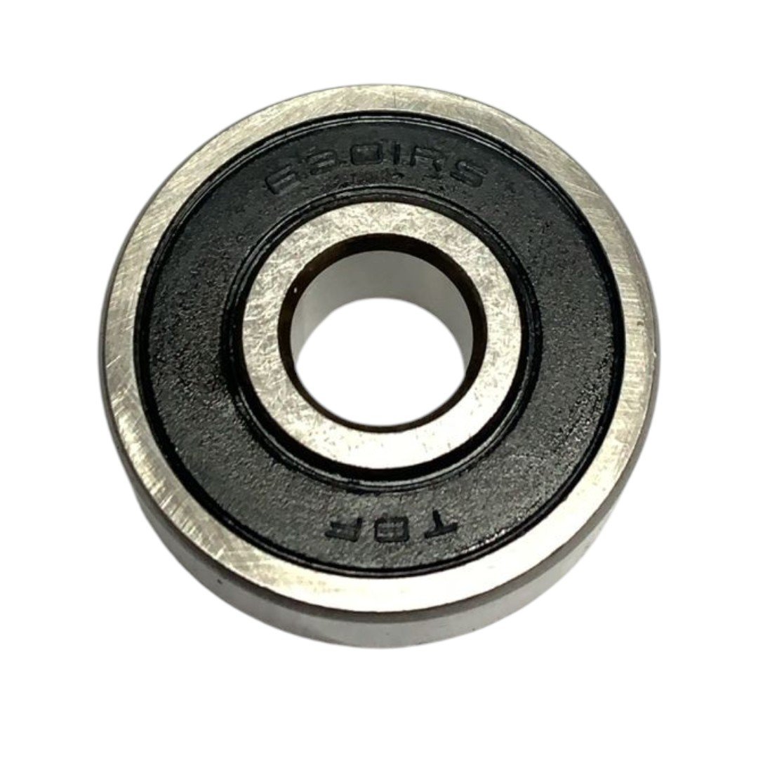 RU7505 RULEMAN 6301 2RS CHINO RUEDA 110 - Imagen 1