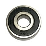 RULEMAN 6302 CHINO